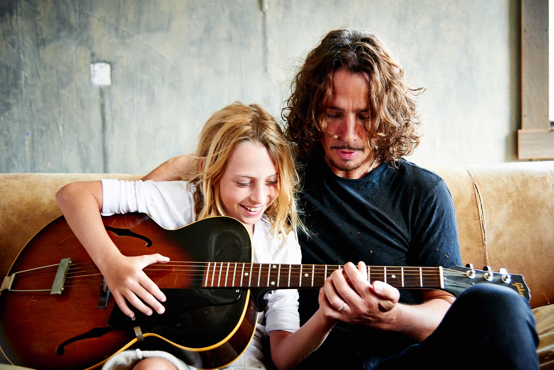 01_Chris_Cornell_0396web