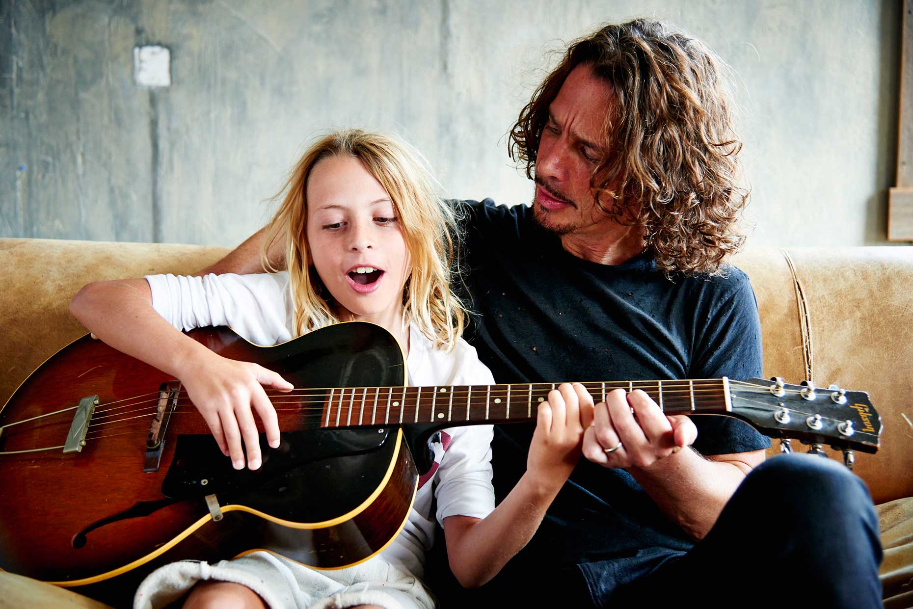01_Chris_Cornell_0416web