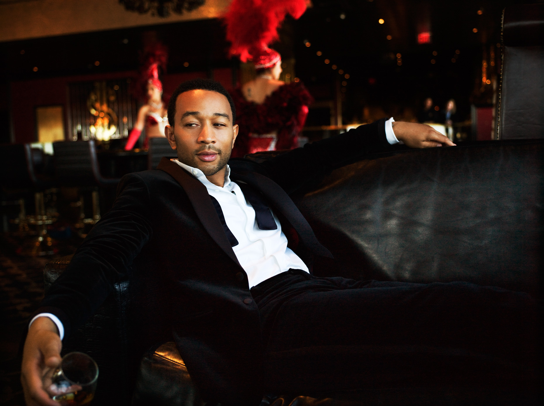 01_JohnLegend_125.jpg