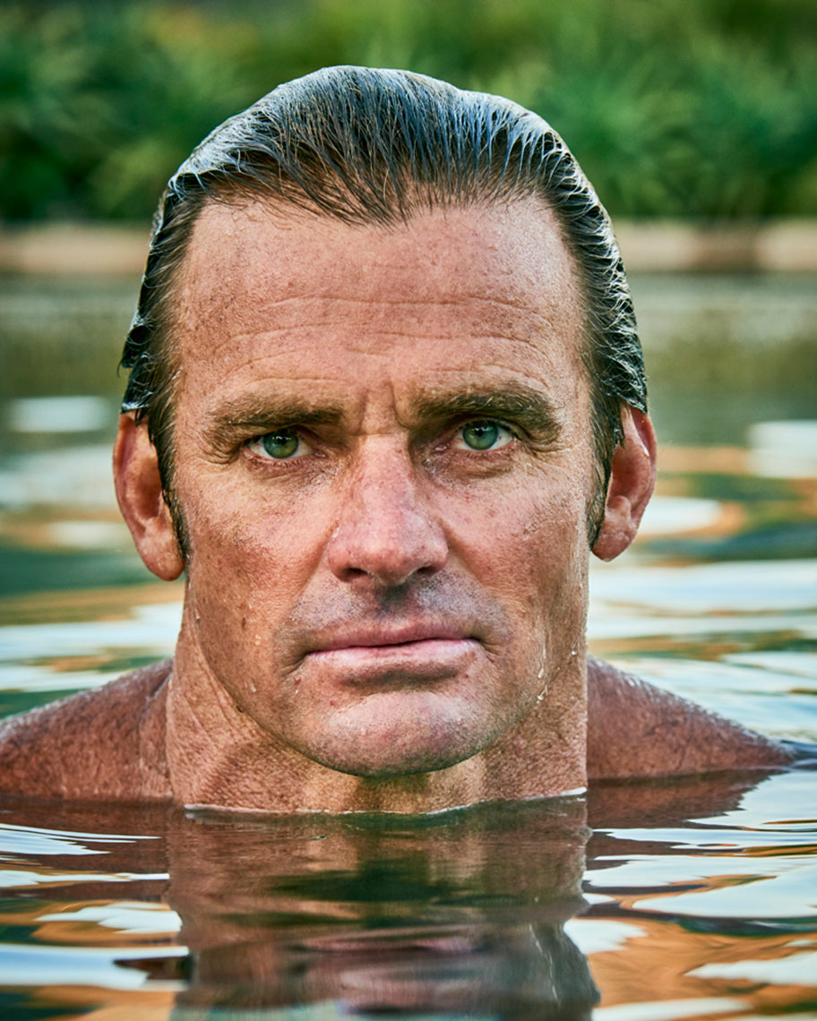 05_Laird2web1
