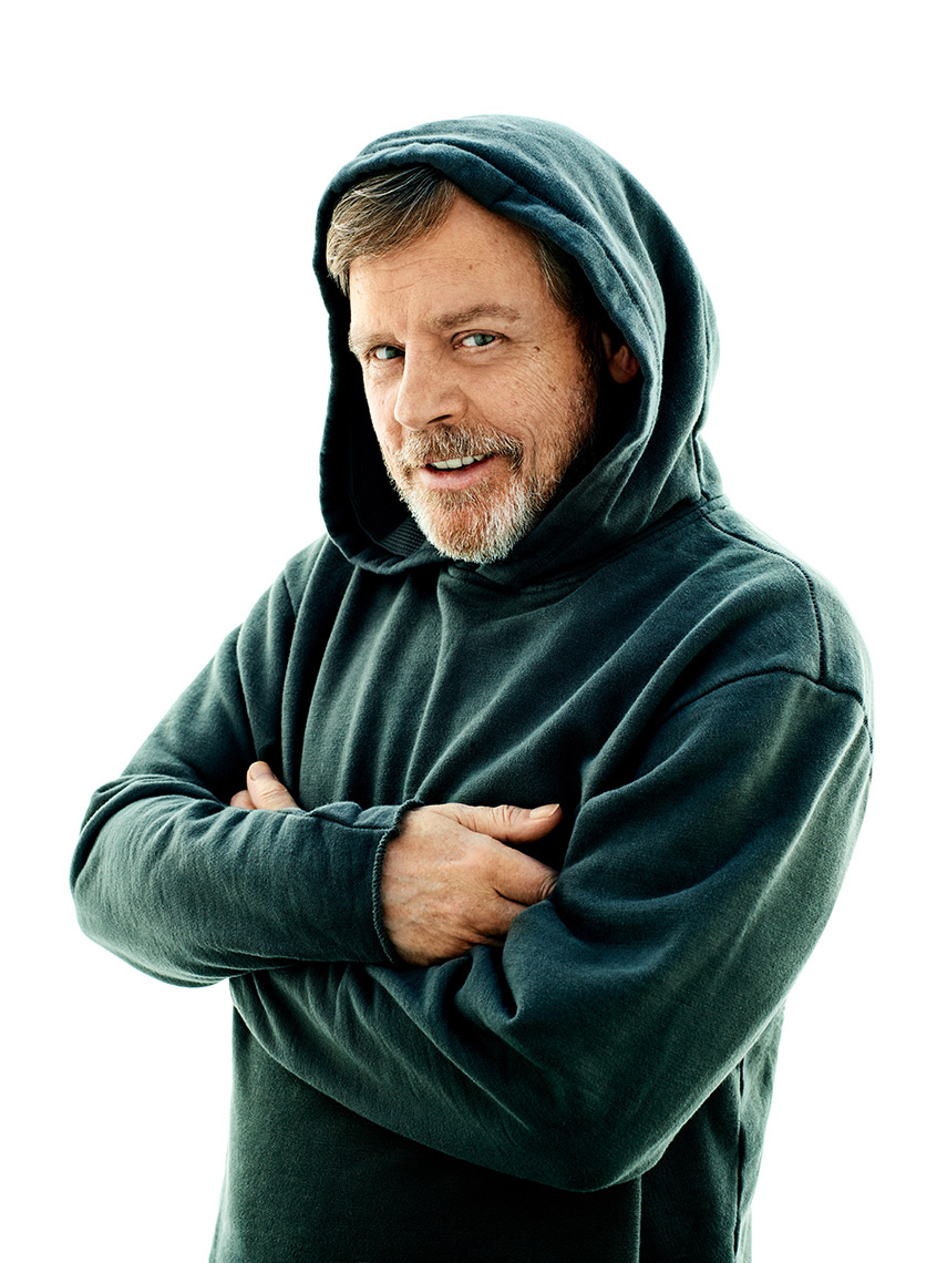 06_Mark_Hamill_0724_01aweb