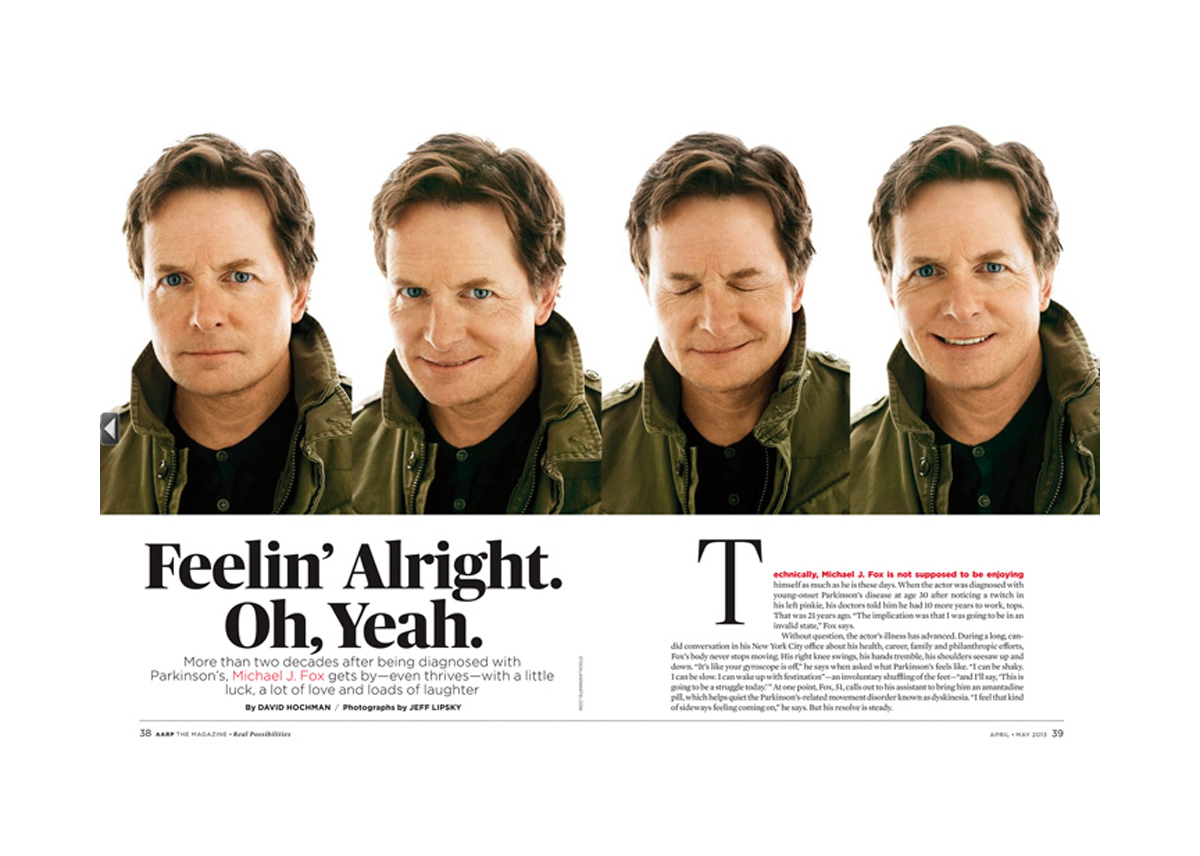 Michael_J_Fox