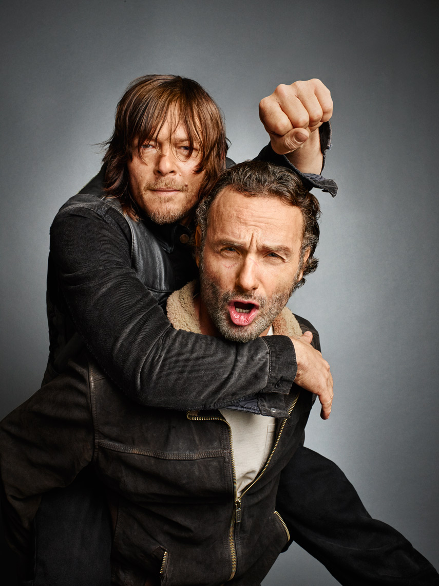 TVGuide_TWD_coverimage