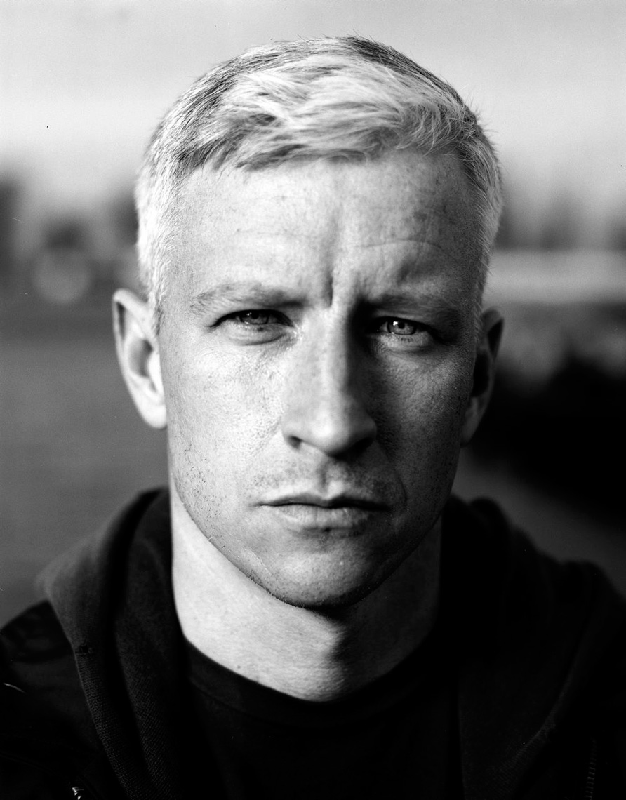andersoncooper.jpg